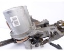 Columna direccion, Renault Scenic Ii (Jm) Confort Dynamique 2007, 8200604932