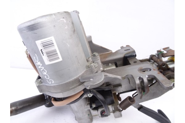 Columna direccion, Renault Scenic Ii (Jm) Confort Dynamique 2007, 8200604932