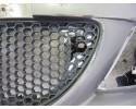 Paragolpes delantero, Seat Altea (5P1) Hot 2005