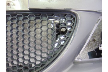 Paragolpes delantero, Seat Altea (5P1) Hot 2005