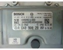 Centralita motor uce, Mercedes-benz Clase a (Bm 169) A 180 Cdi (169.007) 2010, A6409002800