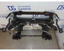 Puente delantero, Bmw Serie X5 (E70) xDrive30d 2007, P677268105