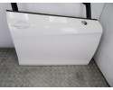 Puerta delantera derecha, Seat Leon (1P1) Comfort Limited 2007