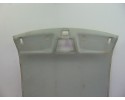 Techo interior, Mercedes-benz Clase e (Bm 210) Berlina 230 (210.037) 1996