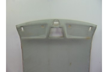 Techo interior, Mercedes-benz Clase e (Bm 210) Berlina 230 (210.037) 1996