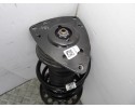 Amortiguador delantero izquierdo, Peugeot 308 (P5) Active Pack 2022, 9844509280
