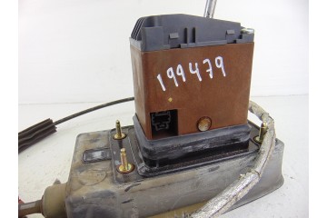 9660705180 PALANCA CAMBIO PEUGEOT 407 COUPÉ