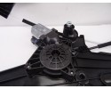 Elevalunas delantero izquierdo, Peugeot 308 (P5) Active Pack 2022, 9830815080