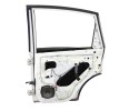 Puerta trasera derecha, Ssangyong Actyon 200 Xdi 2010