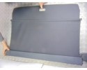 Bandeja trasera, Peugeot 508 Sw Active 2017, 96872620