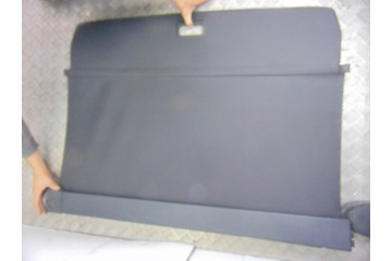 Bandeja trasera, Peugeot 508 Sw Active 2017, 96872620