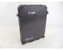 Caja reles / fusibles, Peugeot 508 GT Line 2018, 9830813080