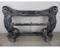 Puente delantero, Audi A8 (4E) 3.0 TDI Quattro 2005
