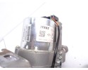 Columna direccion, Renault Clio Iv Dynamique 2014, 488106208R