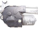 Motor limpia delantero, Volvo XC60 Kinetic AWD 2009, 30753513