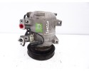 Compresor aire acondicionado, Ssangyong Actyon 200 Xdi 2010, 6641300115