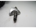 Columna direccion, Bmw Serie X5 (E53) 3.0i 2000, 6793632