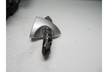 Columna direccion, Bmw Serie X5 (E53) 3.0i 2000, 6793632