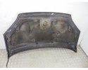 Capo, Ford Focus C-max (CAP)(2003) Ambiente (D) 2006