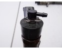 Inyector, Ford Focus Berlina (Cap) Ambiente (D) 2006, 0445110188