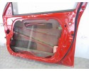 Puerta delantera derecha, Hyundai I30 (Fd) Classic 2008