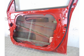 Puerta delantera derecha, Hyundai I30 (Fd) Classic 2008