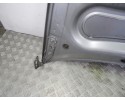Capo, Audi A6 Allroad Quattro (4FH) 2.7 TDI Quattro 2008