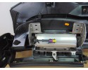 Kit airbag, Audi A6 Berlina (4B2) 2.8 Quattro 2000