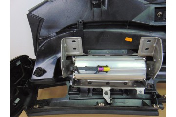 Kit airbag, Audi A6 Berlina (4B2) 2.8 Quattro 2000