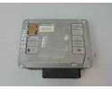 Centralita motor uce, Volkswagen Touareg (7LA) Tdi V6, 0AD927755BE