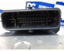 Abs, Citroen C4 Cactus Feel 2018, 9808055980