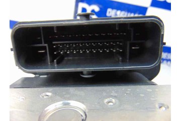 Abs, Citroen C4 Cactus Feel 2018, 9808055980