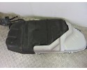 Deposito combustible, Kia Rio (Yb) Business 2017, 31100-H8200
