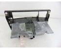 Consola central, Bmw Serie 7 (E65/E66) 730d 2008, 7032886