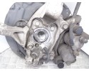 Mangueta delantera izquierda, Ford S-max (Cdr) Trend 2017, E1GC3K171A