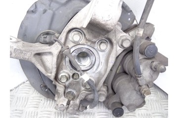 Mangueta delantera izquierda, Ford S-max (Cdr) Trend 2017, E1GC3K171A