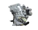 Caja cambios, Ford Mondeo Berlina (Ge) Ambiente 2002, 1S7R7002ED