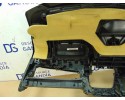 Kit airbag, Fiat Iii Punto (199) Easy 2012