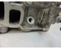 Culata, Honda Cr-v (RD8) * 2005