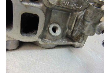 Culata, Honda Cr-v (RD8) * 2005