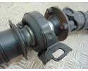 Transmision central, Lexus Is (DS2/IS2) 250 V6 2007