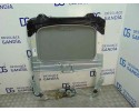 Techo electrico, Honda Cr-v (RD8) * 2005