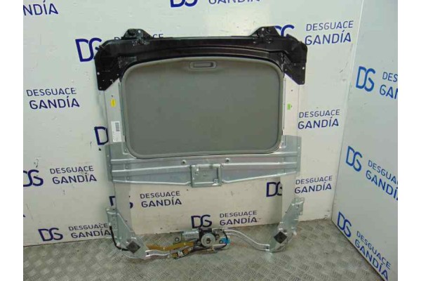 Techo electrico, Honda Cr-v (RD8) * 2005