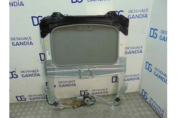 Techo electrico, Honda Cr-v (RD8) * 2005