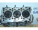 Culata, Audi A4 Berlina (8E) 2.5 TDI (120kW) 2003, 059E