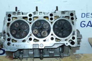 Culata, Audi A4 Berlina (8E) 2.5 TDI (120kW) 2003, 059E