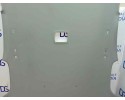 Techo interior, Kia Sorento (Bl) 2.5 CRDi Concept 2005