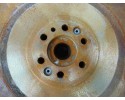 Volante motor, Ford Focus Berlina (Cew) Trend, FM51-AA230