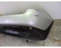 Paragolpes trasero, Bmw Serie X5 (E53) 3.0d 2002