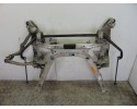 Puente delantero, Bmw Serie 7 (E65/E66) 740d 2007
